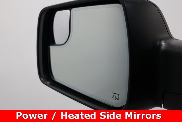 Ram 1500 Thumbnail Image 83