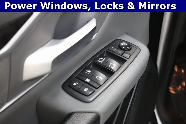 Ram 1500 Thumbnail Image 86