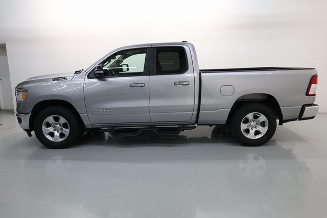 Ram 1500 Thumbnail Image 92