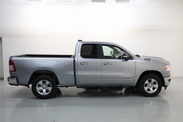 Ram 1500 Thumbnail Image 93