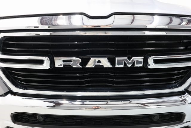 Ram 1500 Thumbnail Image 95