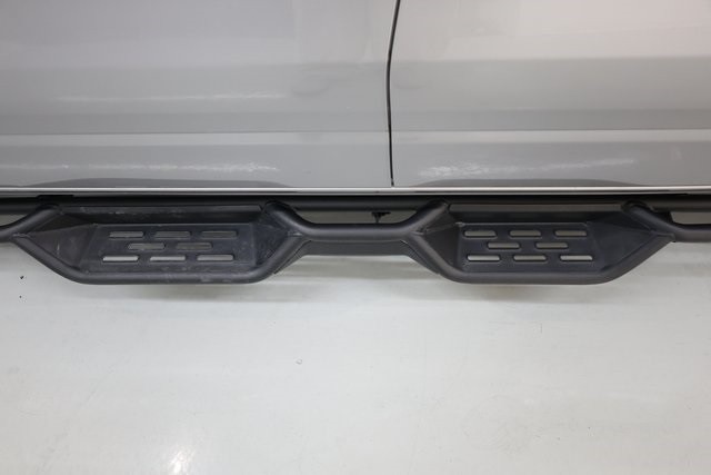 Ram 1500 Thumbnail Image 96