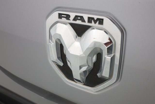 Ram 1500 Thumbnail Image 97