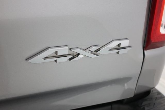 Ram 1500 Thumbnail Image 98