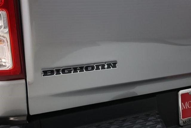 Ram 1500 Thumbnail Image 99