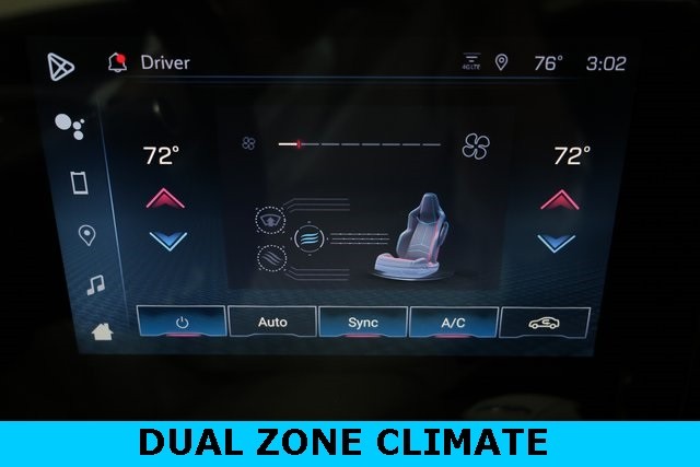 Chevrolet Corvette Thumbnail Image 87