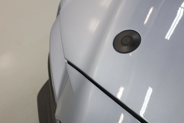 Ford Mustang Thumbnail Image 96