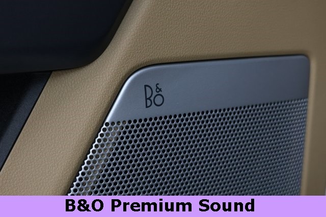 Ford Super Duty F-450 DRW Thumbnail Image 92