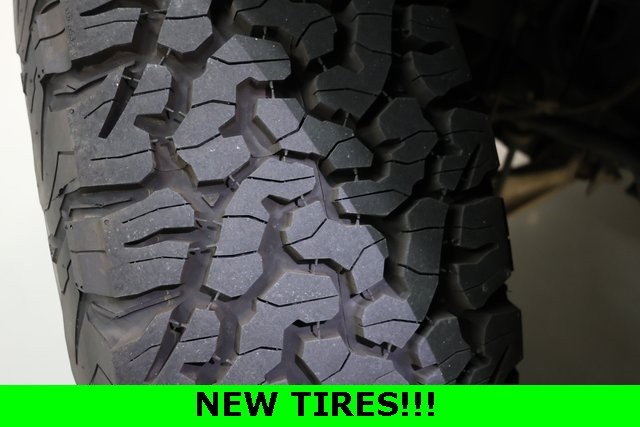 Ford F-150 Thumbnail Image 56