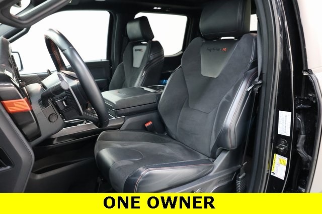 Ford F-150 Thumbnail Image 58