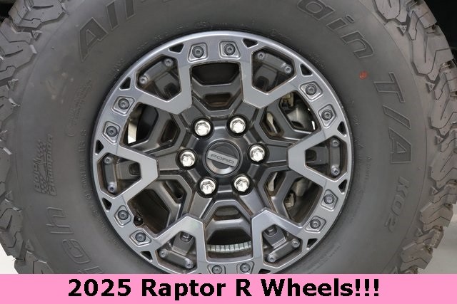 Ford F-150 Thumbnail Image 64