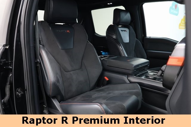 Ford F-150 Thumbnail Image 65