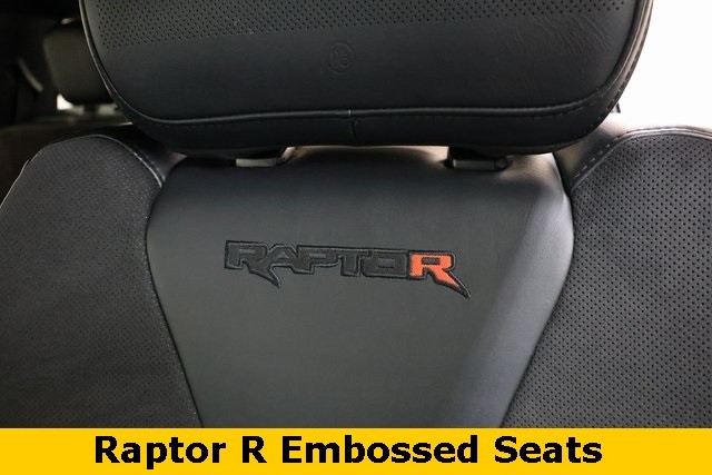 Ford F-150 Thumbnail Image 66