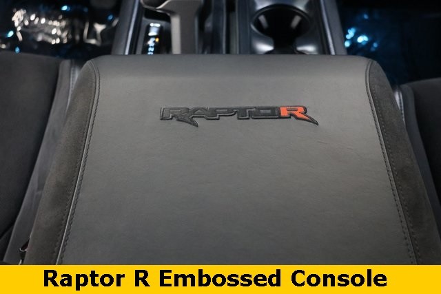 Ford F-150 Thumbnail Image 67