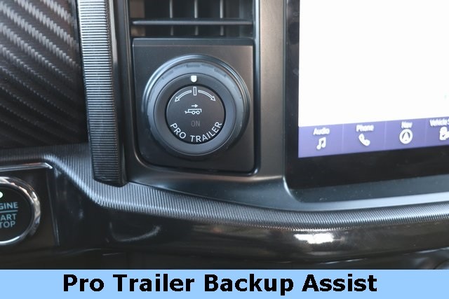 Ford F-150 Thumbnail Image 73
