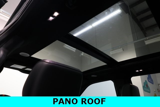 Ford F-150 Thumbnail Image 74