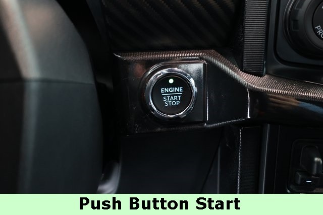 Ford F-150 Thumbnail Image 77