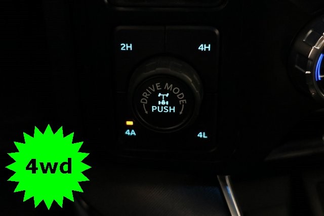 Ford F-150 Thumbnail Image 78