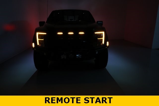 Ford F-150 Thumbnail Image 79
