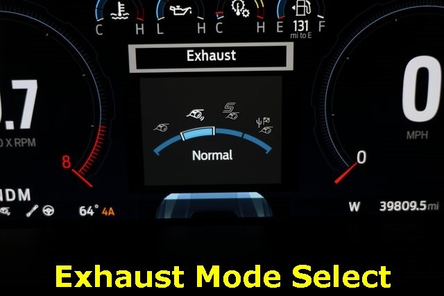 Ford F-150 Thumbnail Image 84