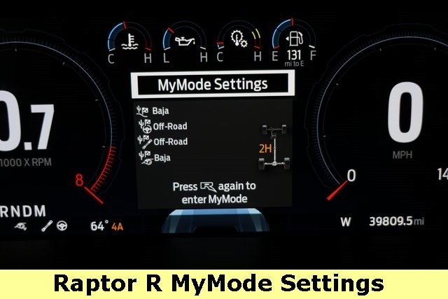 Ford F-150 Thumbnail Image 85