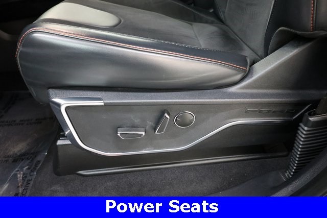 Ford F-150 Thumbnail Image 88