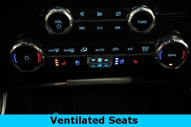 Ford F-150 Thumbnail Image 89