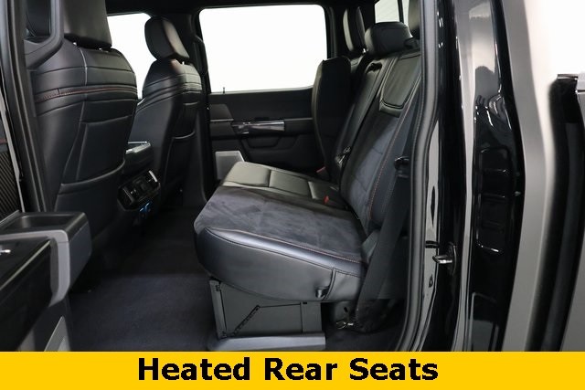 Ford F-150 Thumbnail Image 90
