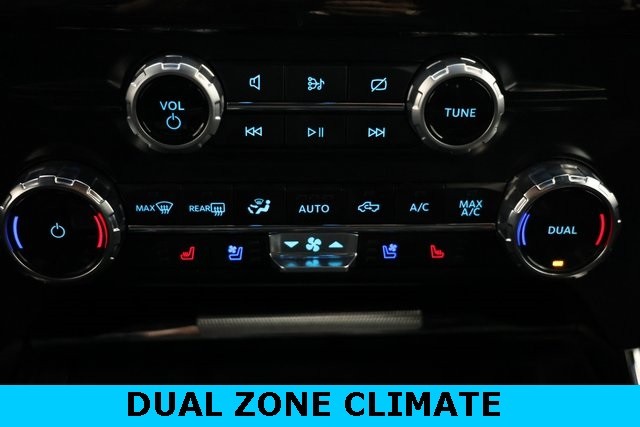 Ford F-150 Thumbnail Image 91