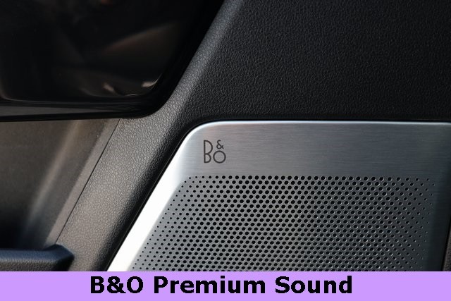 Ford F-150 Thumbnail Image 92