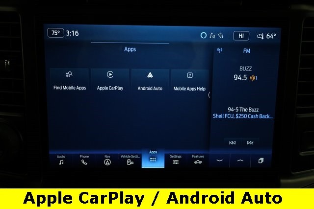 Ford F-150 Thumbnail Image 94