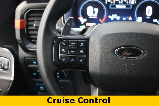 Ford F-150 Thumbnail Image 96