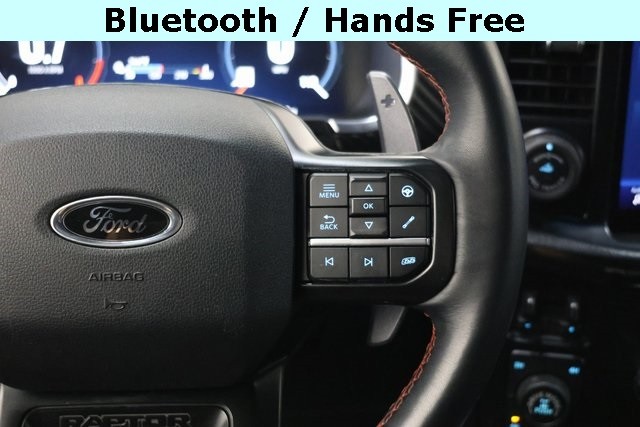 Ford F-150 Thumbnail Image 97