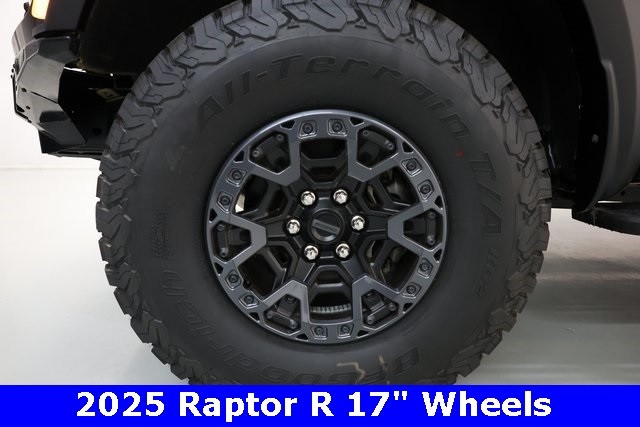 Ford F-150 Thumbnail Image 98