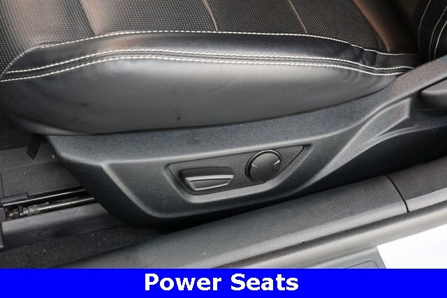 Ford Mustang Thumbnail Image 75