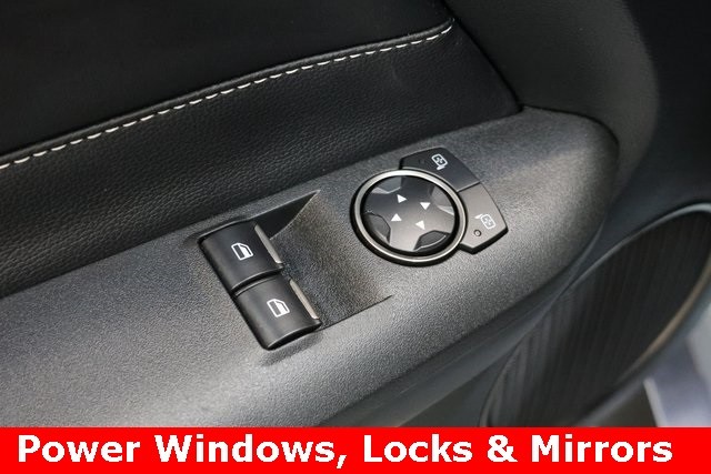Ford Mustang Thumbnail Image 88