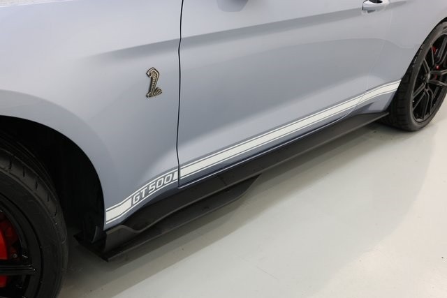 Ford Mustang Thumbnail Image 90