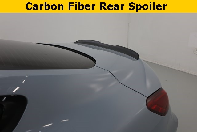 BMW M8 Thumbnail Image 99
