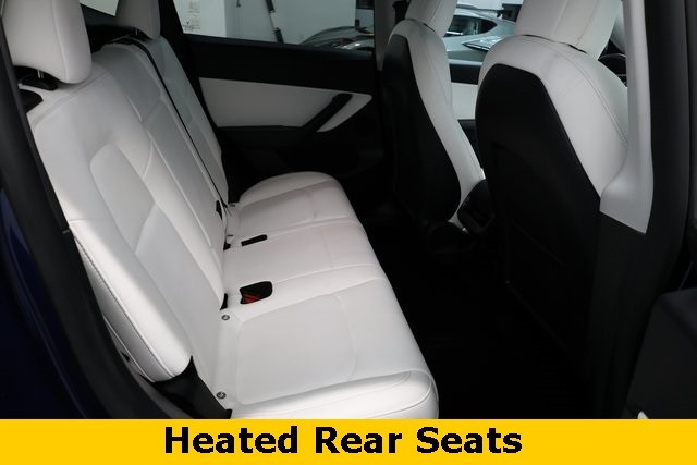 Tesla Model Y Thumbnail Image 74