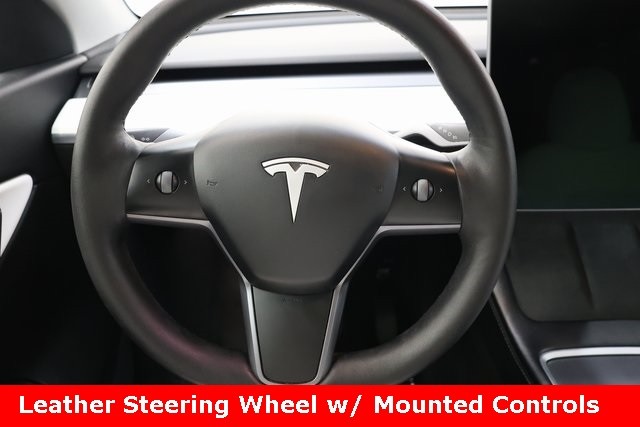Tesla Model Y Thumbnail Image 79