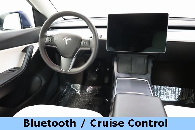 Tesla Model Y Thumbnail Image 80