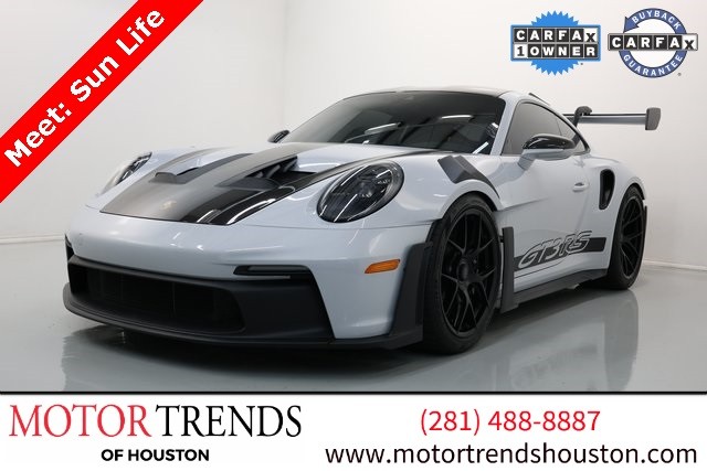 more details - porsche 911