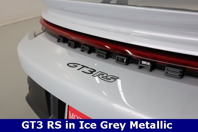 Porsche 911 Thumbnail Image 53