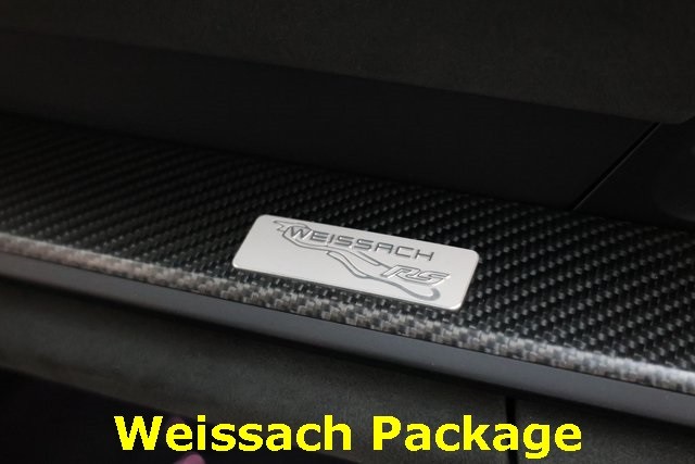 Porsche 911 Thumbnail Image 54