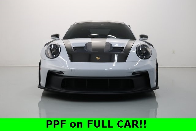 Porsche 911 Thumbnail Image 55