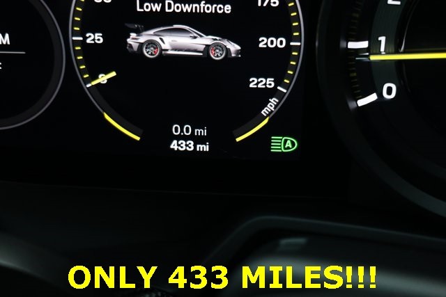 Porsche 911 Thumbnail Image 56