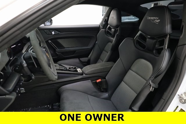 Porsche 911 Thumbnail Image 59