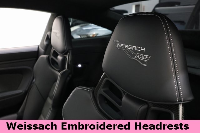 Porsche 911 Thumbnail Image 66