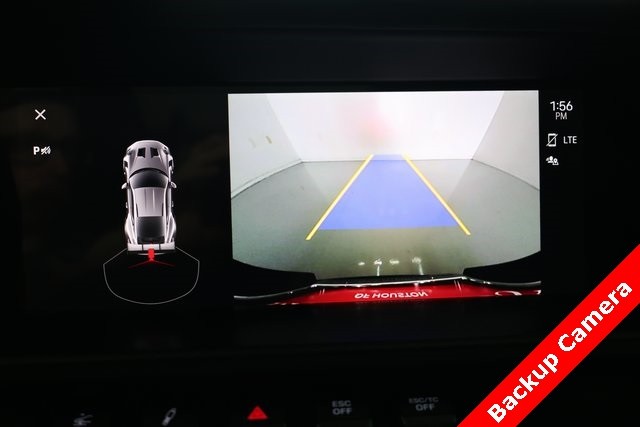 Porsche 911 Thumbnail Image 69