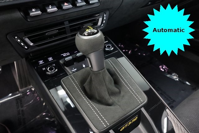 Porsche 911 Thumbnail Image 71